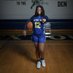 Makayla Allen (@makayla_allen27) Twitter profile photo Makayla Allen (@makayla_allen27) Twitter profile photo