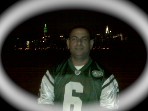 IVANMUN918's profile picture. 