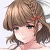 はる🔞イラスト垢 (@harutansky31) Twitter profile photo はる🔞イラスト垢 (@harutansky31) Twitter profile photo