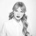 begging for cock ๐ฅบ (Taylor's Version) (@slayfulpeasant) Twitter profile photo begging for cock ๐ฅบ (Taylor's Version) (@slayfulpeasant) Twitter profile photo