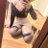 andrianbot2_'s profile image