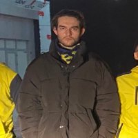 Arda Bostan (@ardabostannn) 's Twitter Profile