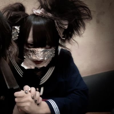 cann1balowo's profile picture. lo necesito