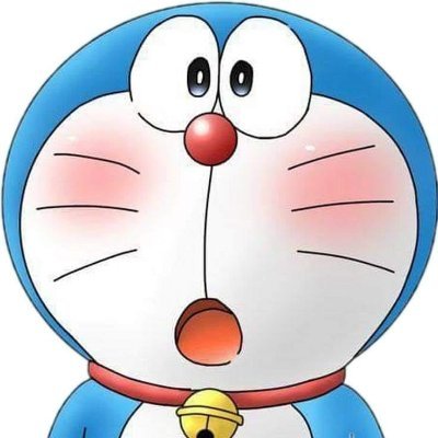 XiaoB64's profile picture. 
