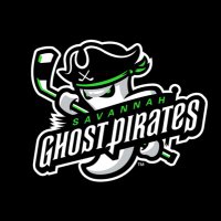 Savannah Ghost Pirates(@SavGhostPirates) 's Twitter Profileg