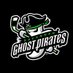 Savannah Ghost Pirates (@SavGhostPirates) Twitter profile photo