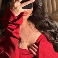 ๐ (@_avvq) 's Twitter Profile