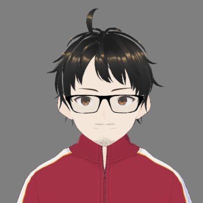 プログラマのゲーム配信用アカウントです。
配信先はこちら
https://t.co/qn0isJuLCb
日曜21:00くらいから複数人で配信
あとは不定期(ProjectZomboidばっかりやってる
