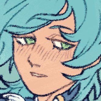 Len. he/him. 26, account is 18+ | Contact: liorlen.art@gmail.com