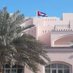 Consul Cuba Abu Dhabi (@cubaabudhabi) Twitter profile photo Consul Cuba Abu Dhabi (@cubaabudhabi) Twitter profile photo