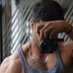 Karan Malhotra ™ (@karanmalh00) Twitter profile photo Karan Malhotra ™ (@karanmalh00) Twitter profile photo