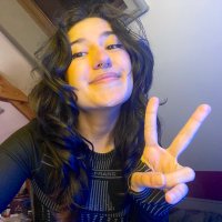 Sooulyyy ~ (@sooulyyy_) 's Twitter Profile