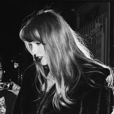 p1nkbills's profile picture. fiscalização letterboxd