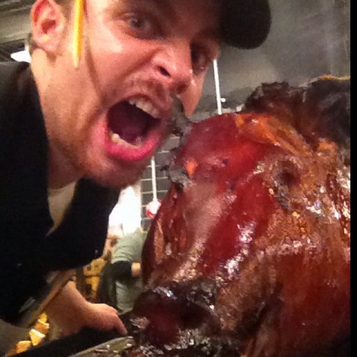 rc_pitmaster7's profile picture. im from NE DC, really. Dont under estimate me, im a survivor