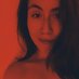Michelle Rodríguez (@rmichv_) Twitter profile photo Michelle Rodríguez (@rmichv_) Twitter profile photo