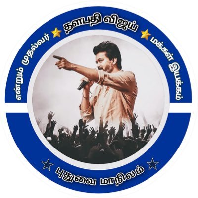 Gowthamraj2003 Profile Picture