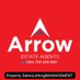 Arrow Estate Agents Ltd (@bbab621d89674e6) Twitter profile photo