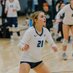 Hannah Schilly (@hannah_schilly) Twitter profile photo Hannah Schilly (@hannah_schilly) Twitter profile photo