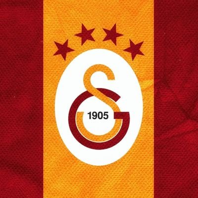 🇹🇷@GalatasaraySK 💛❤️🦁🏆