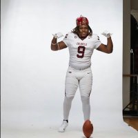 Cedric (@cedric76928931) 's Twitter Profile Photo Cedric (@cedric76928931) 's Twitter Profile Photo