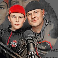 Jason (@jlang1432) 's Twitter Profile