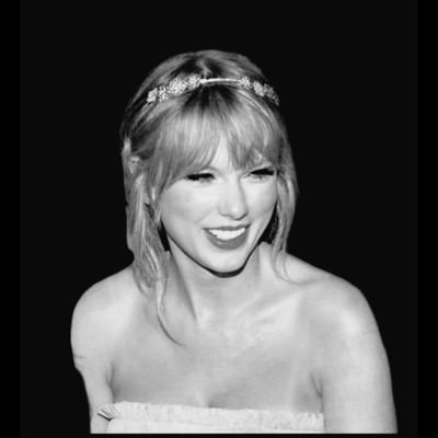 winetubswift13 Profile Picture