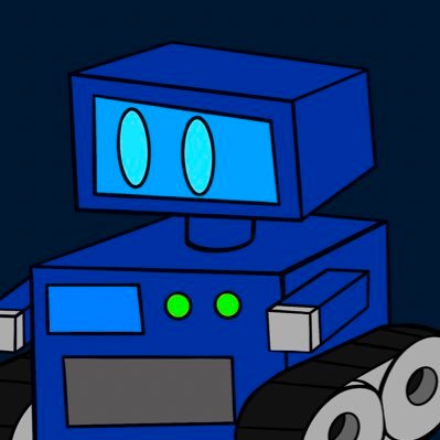 Celoさんのプロフィール画像