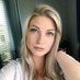 Lyra Angel (@lyraangelusa89) Twitter profile photo