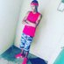DTBanz๐ฐ_314 (@moneyman_314) Twitter profile photo DTBanz๐ฐ_314 (@moneyman_314) Twitter profile photo
