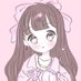 Smol_Goonette (@goonettesm) Twitter profile photo Smol_Goonette (@goonettesm) Twitter profile photo