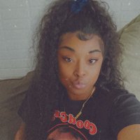 Janaya Mckinney (@itsbignayho) 's Twitter Profile