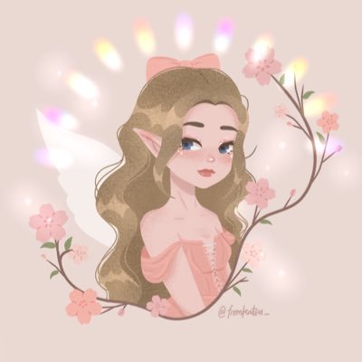 ♡ — twitch streamer┊zelda, comfy games, fictional stories, & fantasy┊https://t.co/V13QUDnEN0 🌷marrisamoo@gmail.com