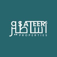 Asateer Properties(@asateerproperty) 's Twitter Profile Photo