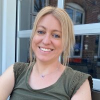 Laura Gaddis (@lauragwriter) 's Twitter Profile Photo Laura Gaddis (@lauragwriter) 's Twitter Profile Photo