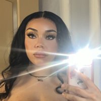 π π π (@gxrgeousnshxt) 's Twitter Profile
