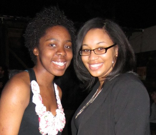 frostedtiger90's profile picture. In the depths of winter, I finally learned that within me lay an invincible summer.- Albert Camus