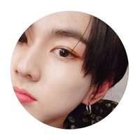 ً (@ethantulips) 's Twitter Profile