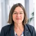 Jutta Wirth (@juttawirth) Twitter profile photo Jutta Wirth (@juttawirth) Twitter profile photo