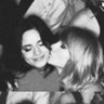 taylrstar's profile picture. romance by camila cabello