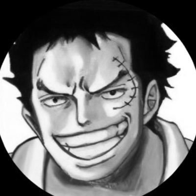 don't take this as serious | fan account | TS + OP | garp rider