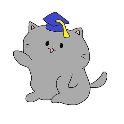 amefuri2525's profile picture. ただいま浮上率低下中