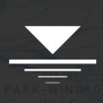 ZeppelinFloods's profile picture. Enabling flood risk management with fast-response, fine-resolution, regional-scale flood hazard data accessible through the cloud.