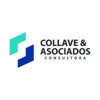 Collave & Asociados(@cyaconsultora) 's Twitter Profile Photo