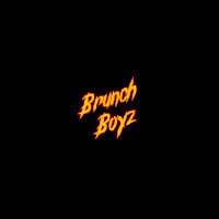 Five (@brunchboyz_) Twitter profile photo