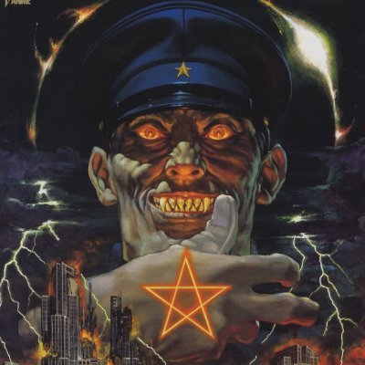 dreadpiratenec1's profile picture. It's me. I made this account for fun I think?