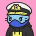 CanaPORK ๐ท๐ช (@jerejecanada) Twitter profile photo CanaPORK ๐ท๐ช (@jerejecanada) Twitter profile photo