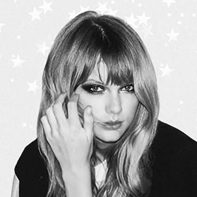 shayswifty13 Profile Picture