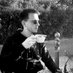 Mr Coffee (@mariangabriel_) Twitter profile photo Mr Coffee (@mariangabriel_) Twitter profile photo