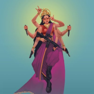 nap_tien's profile picture. I am OK