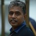 Hridayesh Joshi (@hridayeshjoshi) Twitter profile photo Hridayesh Joshi (@hridayeshjoshi) Twitter profile photo